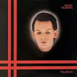 telekon-vinyl