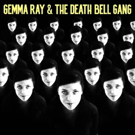 gemma-ray-and-the-death-bell-gang-vinyl