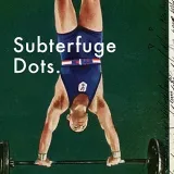 dots-2lp-vinyl
