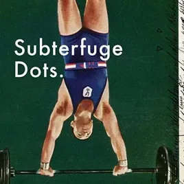 dots-2lp-vinyl