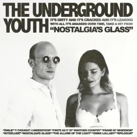 nostalgia-s-glass-vinyl