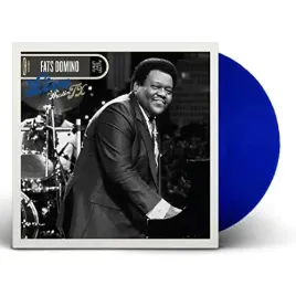 live-from-austin-tx-blueberry-hill-color-vinyl-vinyl