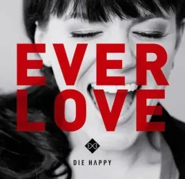 everlove-vinyl