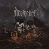 gnavhol-side-d-etching-vinyl