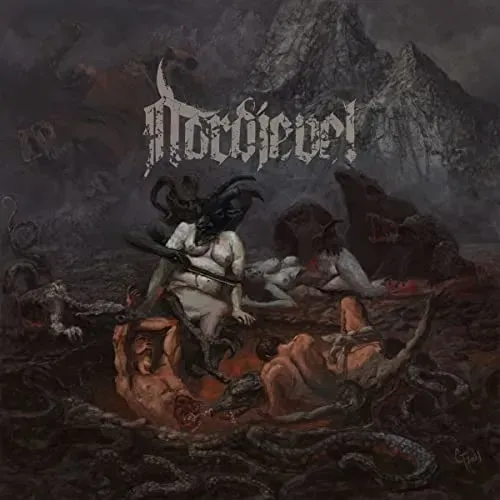 gnavhol-side-d-etching-vinyl-rozmiar-s