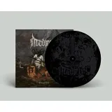 gnavhol-side-d-etching-vinyl-rozmiar-s