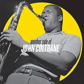 another-side-of-john-coltrane-vinyl