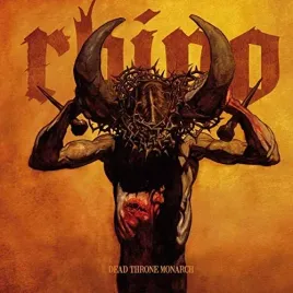 dead-throne-monarch