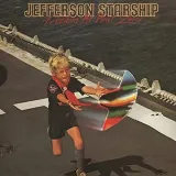 freedom-at-point-zero-clear-vinyl-vinyl