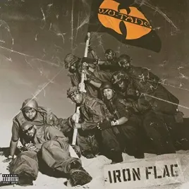 iron-flag-vinyl