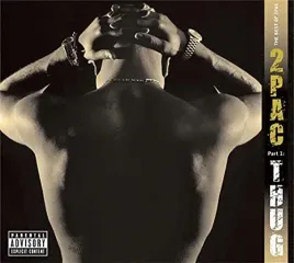 the-best-of-2pac-vinyl