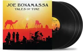 tales-of-time-3lp-vinyl