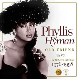 old-friend-the-deluxe-collections-1976-1998-clamshell-boxset-9cd