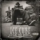 i-am-the-west