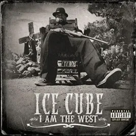 i-am-the-west