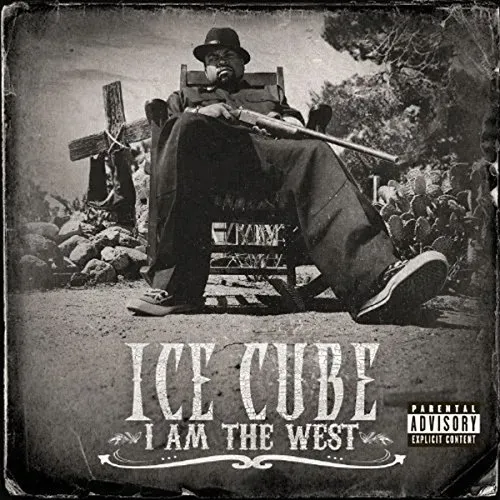 i-am-the-west-rozmiar-s