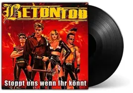 stoppt-uns-wenn-ihr-konnt-vinyl