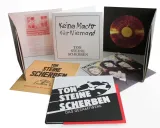 gesamtwerk-die-studioalben-vinyl-rozmiar-s
