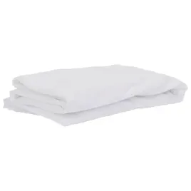ochraniacz-na-materac-bialy-200x220-cm-wodoodporny