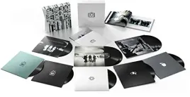all-that-you-can-t-leave-behind-20th-anniversary-super-deluxe-vinyl