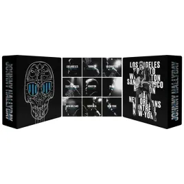 north-america-live-tour-collection