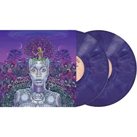 new-amerykah-part-two-opaque-violet-vinyl-vinyl