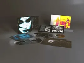 brave-5lp-deluxe-edition-vinyl