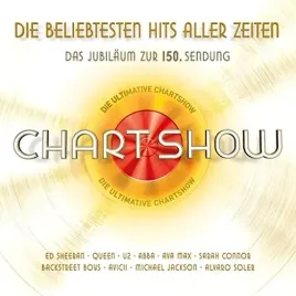 die-ultimative-chartshow-die-beliebtesten-hits