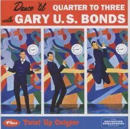 dance-til-quarter-to-three-twist-up-calypsso
