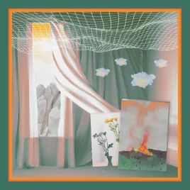 some-sudden-weather-vinyl