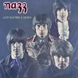 lost-masters-and-demos-multi-color-vinyl