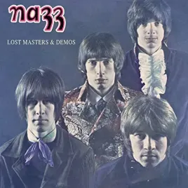 lost-masters-and-demos-multi-color-vinyl