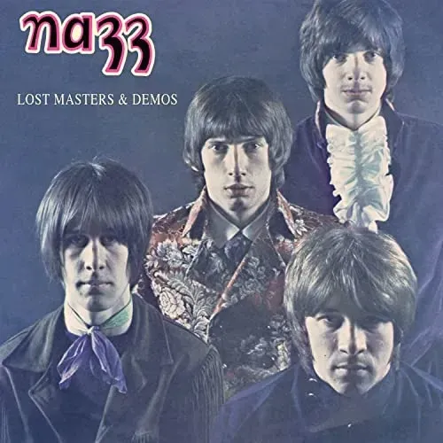 lost-masters-and-demos-multi-color-vinyl-rozmiar-s