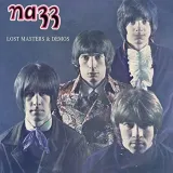 lost-masters-and-demos-multi-color-vinyl-rozmiar-s