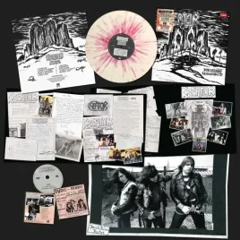 bonecrushing-rehersals-86-splatter-vinyl-cd-vinyl