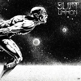 ummon-vinyl
