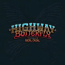 highway-butterfly-the-songs-of-neal-casal-vinyl