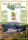 the-deeply-vale-box-set