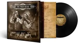 set-sail-to-mystery-vinyl