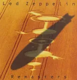 remasters