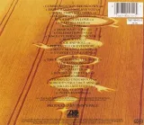 remasters-rozmiar-s