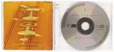 remasters-nosnik-cd