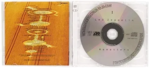 remasters-rozmiar-s