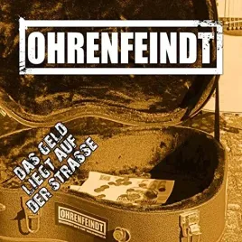das-geld-liegt-auf-der-strasse-ltd-picture-disc-vinyl
