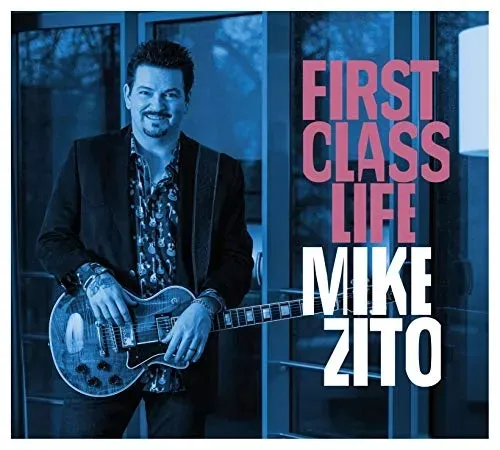 first-class-life-rozmiar-s