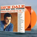 singles-collection-61-65-vinyl