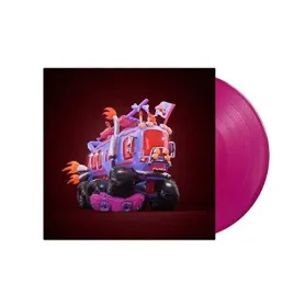tourlife4life-2lp-vinyl