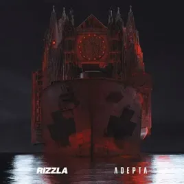 adepta-vinyl