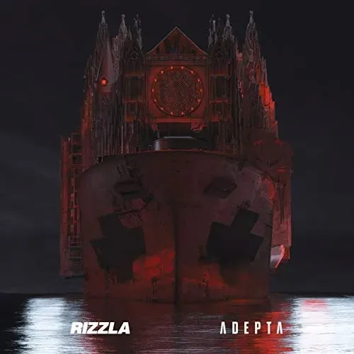 Grafika w opisie produktu
