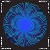dreamy-harbor